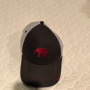 University of Alabama Trucker Hat